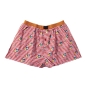 Preview: Boxershort - Duck Face